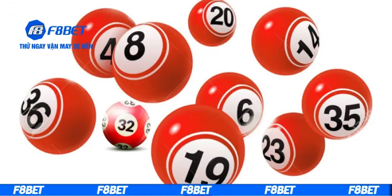 Cách tối ưu vốn khi chơi dàn đề 5 số