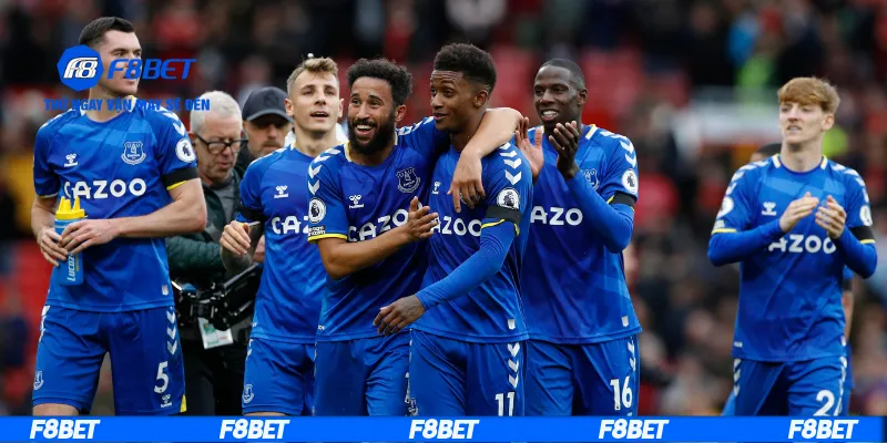 Tổng quan về hình thức đọc kèo đội hình