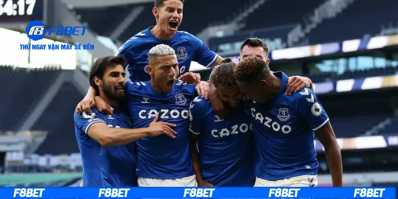 Cách đọc kèo đội hình tìm ra kèo ngon ăn