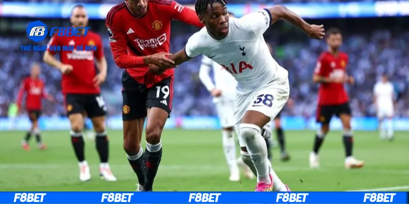 Các chỉ số cần chú ý khi đọc kèo đội hình