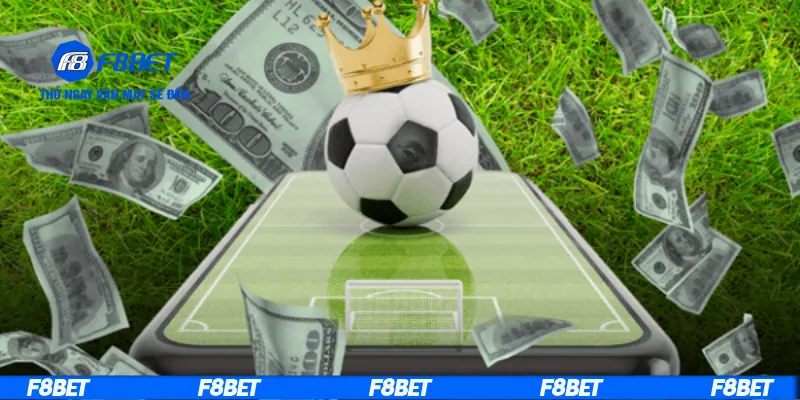 Cách đọc kèo xiên bóng đơn giản và chuẩn nhất