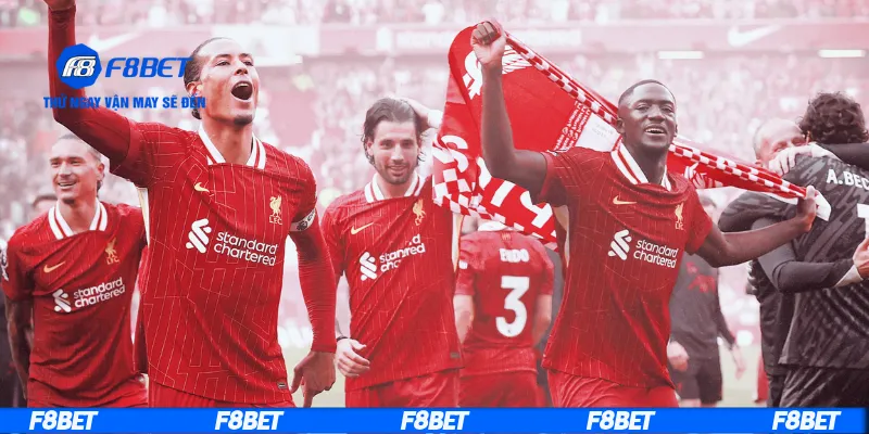 Việc đọc kèo xiên bóng mang lại nhiều lợi nhuận cao