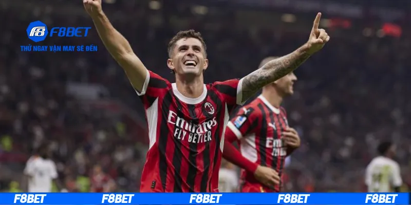 Tìm hiểu về kèo bóng đá rung