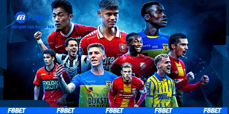 Chiến lược bắt kèo bóng đá rung