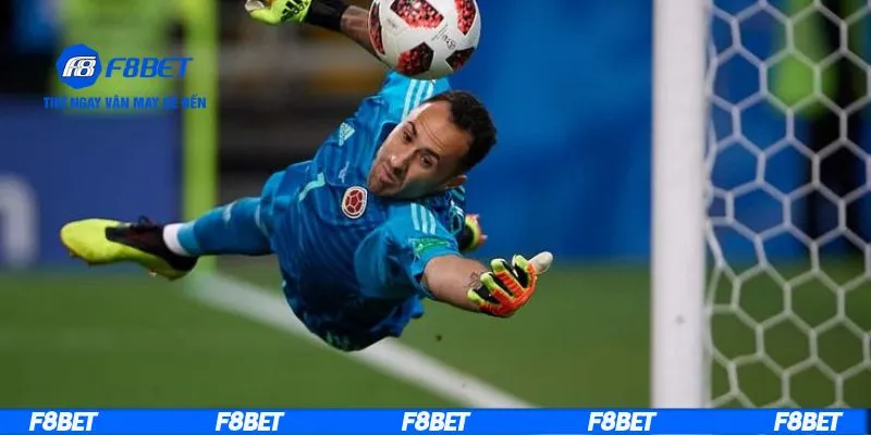 Khái niệm kèo bóng handicap