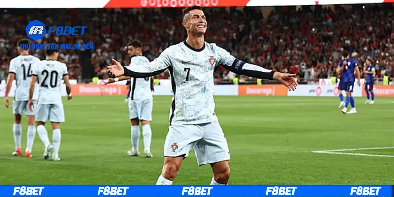 Cách phân tích để bắt kèo cầu thủ ghi nhiều bàn nhất