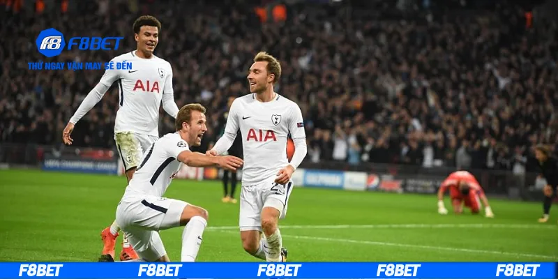 Kinh nghiệm cược kèo đội thắng cách biệt