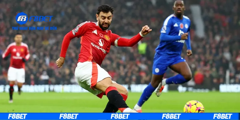 Có mấy loại kèo đội thắng cách biệt