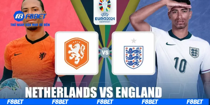 Tại sao kèo đội thắng cách biệt lại được ưa chuộng?