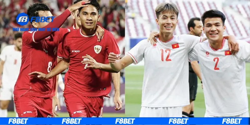 Mẹo canh thời gian vào kèo bóng đá rung