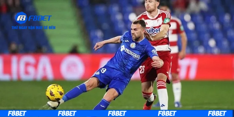 Các đội bóng nên bắt kèo việt vị đầu tiên