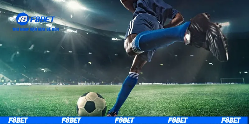 Tìm hiểu kèo việt vị đầu tiên là gì?