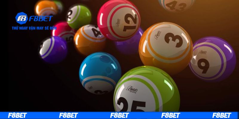 Chiến thuật chơi lô giải đặc biệt để trúng lớn