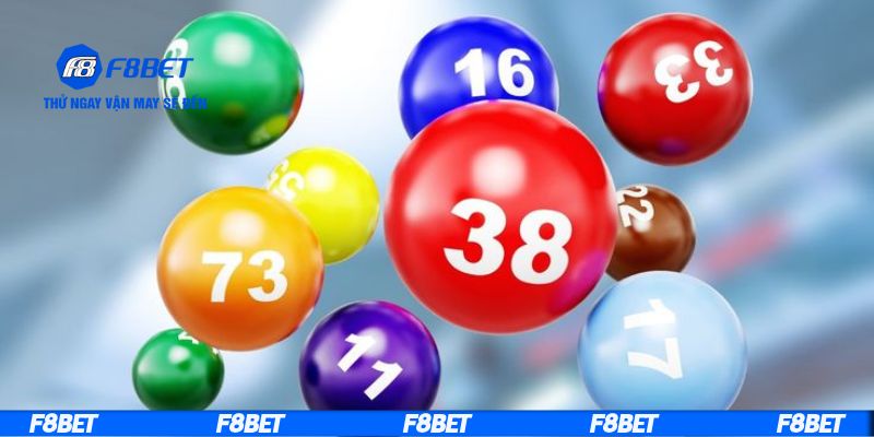 Giới thiệu về lô giải đặc biệt