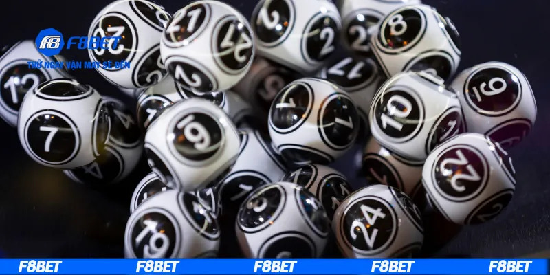 Xổ số nhanh 30 giây chơi nhanh thắng nhanh