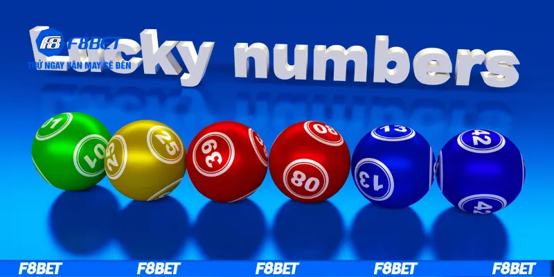 Mẹo chơi xổ số thần tài 6 số dễ thắng