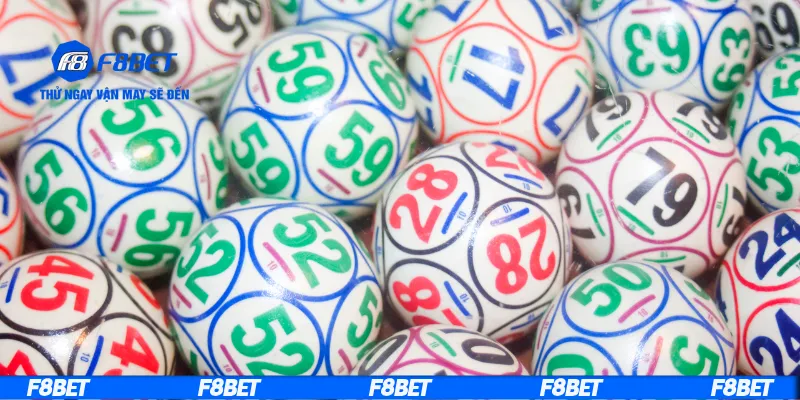 Soi cầu xổ số thần tài 6 số chính xác